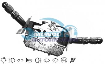 DEVIO LUCI, DEVIOGUIDA, DEVIOLUCI, DEVIOSGANCIO