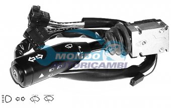 DEVIO LUCI, DEVIOGUIDA, DEVIOLUCI, DEVIOSGANCIO