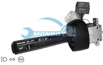 DEVIO LUCI, DEVIOGUIDA, DEVIOLUCI, DEVIOSGANCIO