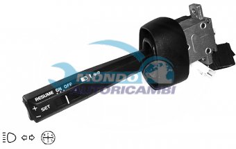 DEVIO LUCI, DEVIOGUIDA, DEVIOLUCI, DEVIOSGANCIO