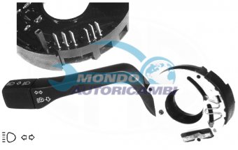 DEVIO LUCI, DEVIOGUIDA, DEVIOLUCI, DEVIOSGANCIO