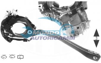 DEVIO LUCI, DEVIOGUIDA, DEVIOLUCI, DEVIOSGANCIO