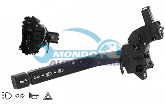 DEVIO LUCI, DEVIOGUIDA, DEVIOLUCI, DEVIOSGANCIO