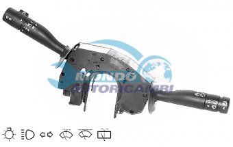 DEVIO LUCI, DEVIOGUIDA, DEVIOLUCI, DEVIOSGANCIO