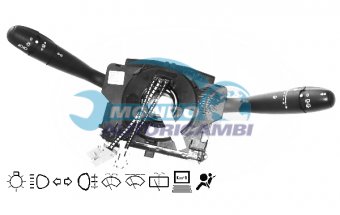 DEVIO LUCI, DEVIOGUIDA, DEVIOLUCI, DEVIOSGANCIO