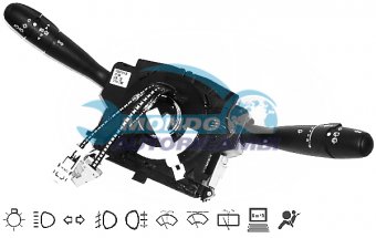 DEVIO LUCI, DEVIOGUIDA, DEVIOLUCI, DEVIOSGANCIO