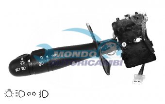 DEVIO LUCI, DEVIOGUIDA, DEVIOLUCI, DEVIOSGANCIO