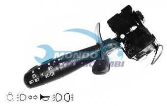 DEVIO LUCI, DEVIOGUIDA, DEVIOLUCI, DEVIOSGANCIO