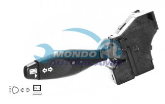 DEVIO LUCI, DEVIOGUIDA, DEVIOLUCI, DEVIOSGANCIO