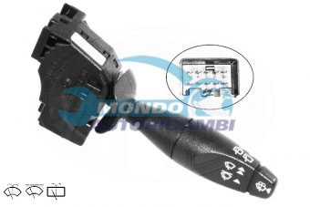 DEVIO LUCI, DEVIOGUIDA, DEVIOLUCI, DEVIOSGANCIO