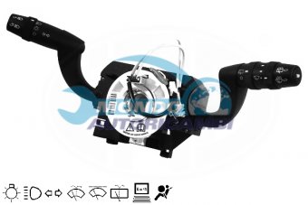 DEVIO LUCI, DEVIOGUIDA, DEVIOLUCI, DEVIOSGANCIO