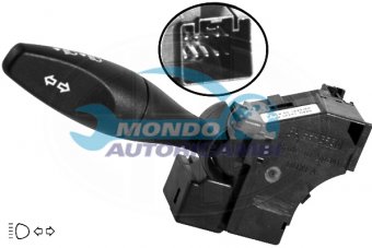 DEVIO LUCI, DEVIOGUIDA, DEVIOLUCI, DEVIOSGANCIO