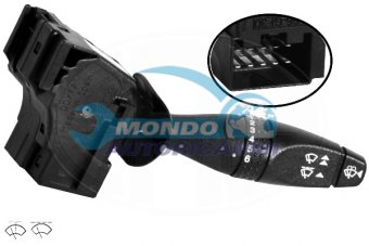 DEVIO LUCI, DEVIOGUIDA, DEVIOLUCI, DEVIOSGANCIO