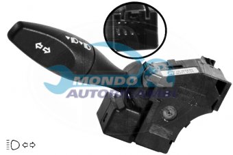 DEVIO LUCI, DEVIOGUIDA, DEVIOLUCI, DEVIOSGANCIO