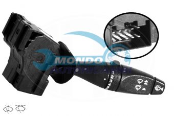 DEVIO LUCI, DEVIOGUIDA, DEVIOLUCI, DEVIOSGANCIO