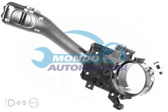 DEVIO LUCI, DEVIOGUIDA, DEVIOLUCI, DEVIOSGANCIO