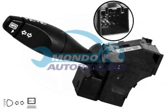 DEVIO LUCI, DEVIOGUIDA, DEVIOLUCI, DEVIOSGANCIO