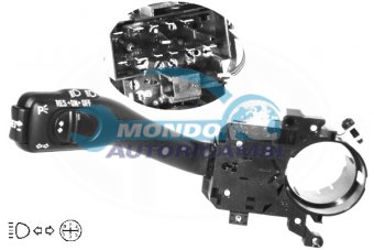 DEVIO LUCI, DEVIOGUIDA, DEVIOLUCI, DEVIOSGANCIO