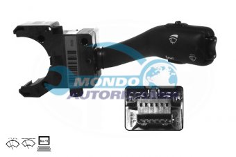 DEVIO LUCI, DEVIOGUIDA, DEVIOLUCI, DEVIOSGANCIO