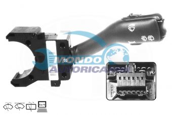 DEVIO LUCI, DEVIOGUIDA, DEVIOLUCI, DEVIOSGANCIO