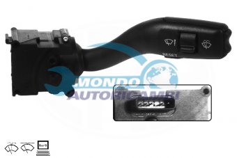 DEVIO LUCI, DEVIOGUIDA, DEVIOLUCI, DEVIOSGANCIO