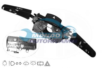 DEVIO LUCI, DEVIOGUIDA, DEVIOLUCI, DEVIOSGANCIO