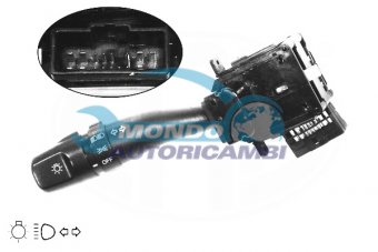 DEVIO LUCI, DEVIOGUIDA, DEVIOLUCI, DEVIOSGANCIO