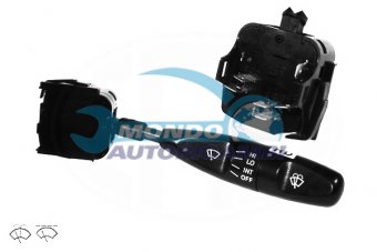 DEVIO LUCI, DEVIOGUIDA, DEVIOLUCI, DEVIOSGANCIO