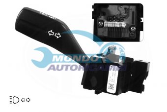 DEVIO LUCI, DEVIOGUIDA, DEVIOLUCI, DEVIOSGANCIO