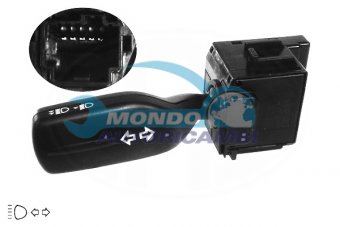 DEVIO LUCI, DEVIOGUIDA, DEVIOLUCI, DEVIOSGANCIO