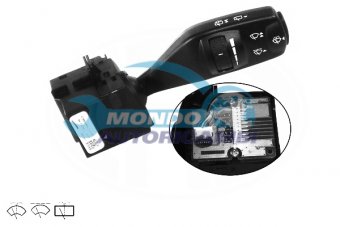 DEVIO LUCI, DEVIOGUIDA, DEVIOLUCI, DEVIOSGANCIO