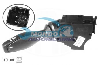 DEVIO LUCI, DEVIOGUIDA, DEVIOLUCI, DEVIOSGANCIO