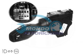 DEVIO LUCI, DEVIOGUIDA, DEVIOLUCI, DEVIOSGANCIO