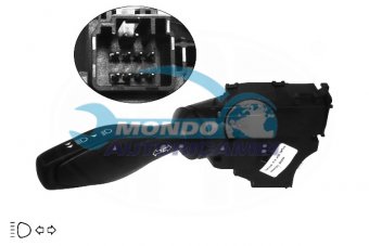 DEVIO LUCI, DEVIOGUIDA, DEVIOLUCI, DEVIOSGANCIO