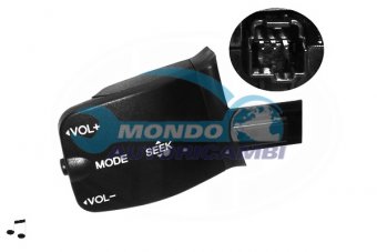 DEVIO LUCI, DEVIOGUIDA, DEVIOLUCI, DEVIOSGANCIO