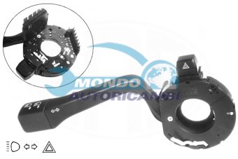 DEVIO LUCI, DEVIOGUIDA, DEVIOLUCI, DEVIOSGANCIO