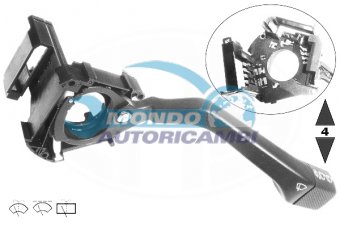 DEVIO LUCI, DEVIOGUIDA, DEVIOLUCI, DEVIOSGANCIO