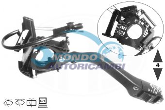 DEVIO LUCI, DEVIOGUIDA, DEVIOLUCI, DEVIOSGANCIO