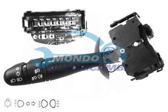 DEVIO LUCI, DEVIOGUIDA, DEVIOLUCI, DEVIOSGANCIO