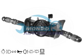 DEVIO LUCI, DEVIOGUIDA, DEVIOLUCI, DEVIOSGANCIO