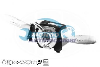 DEVIO LUCI, DEVIOGUIDA, DEVIOLUCI, DEVIOSGANCIO