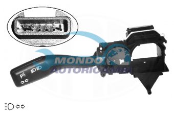 DEVIO LUCI, DEVIOGUIDA, DEVIOLUCI, DEVIOSGANCIO