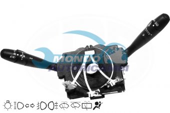 DEVIO LUCI, DEVIOGUIDA, DEVIOLUCI, DEVIOSGANCIO