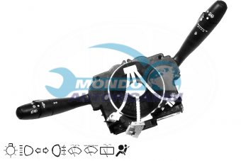 DEVIO LUCI, DEVIOGUIDA, DEVIOLUCI, DEVIOSGANCIO