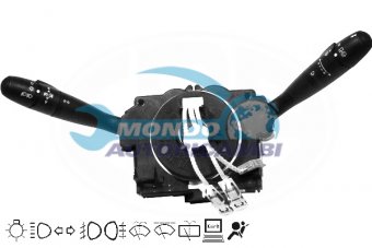 DEVIO LUCI, DEVIOGUIDA, DEVIOLUCI, DEVIOSGANCIO