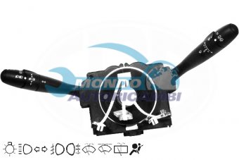 DEVIO LUCI, DEVIOGUIDA, DEVIOLUCI, DEVIOSGANCIO