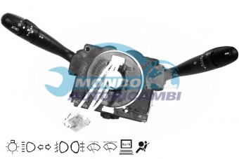 DEVIO LUCI, DEVIOGUIDA, DEVIOLUCI, DEVIOSGANCIO