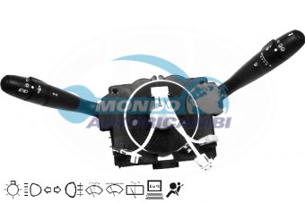 DEVIO LUCI, DEVIOGUIDA, DEVIOLUCI, DEVIOSGANCIO