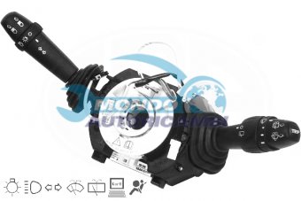 DEVIO LUCI, DEVIOGUIDA, DEVIOLUCI, DEVIOSGANCIO