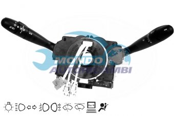 DEVIO LUCI, DEVIOGUIDA, DEVIOLUCI, DEVIOSGANCIO